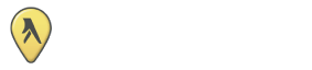 logo superpagespr