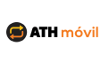 ATH móvil
